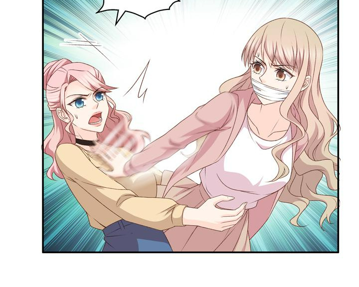 Silkflower Fantasy Dream ( Dream of Night Bloom ) Chapter 100 - page 28