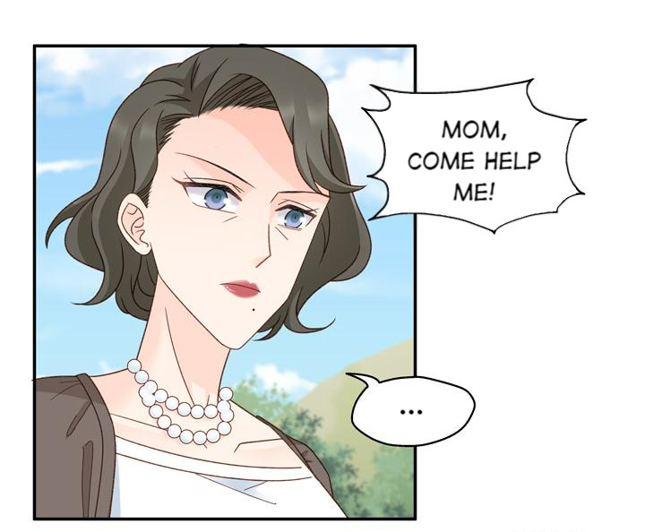 Silkflower Fantasy Dream ( Dream of Night Bloom ) Chapter 100 - page 3