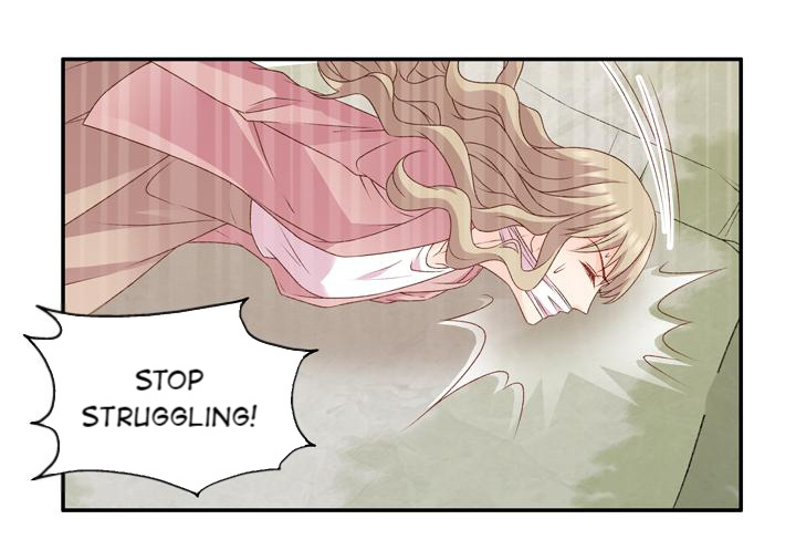 Silkflower Fantasy Dream ( Dream of Night Bloom ) Chapter 100 - page 30