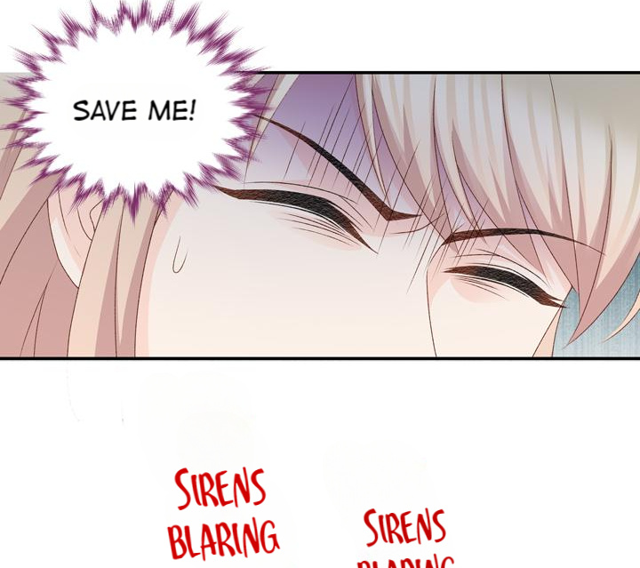 Silkflower Fantasy Dream ( Dream of Night Bloom ) Chapter 100 - page 33