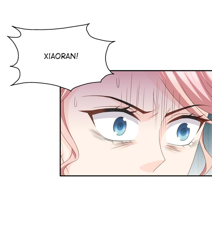 Silkflower Fantasy Dream ( Dream of Night Bloom ) Chapter 100 - page 41