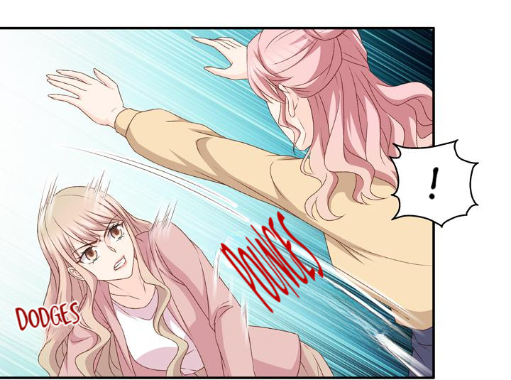 Silkflower Fantasy Dream ( Dream of Night Bloom ) Chapter 100 - page 42