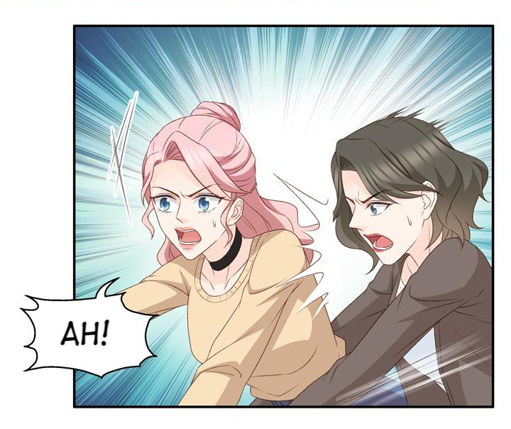 Silkflower Fantasy Dream ( Dream of Night Bloom ) Chapter 100 - page 43
