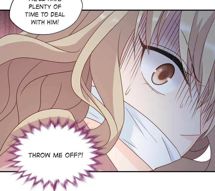 Silkflower Fantasy Dream ( Dream of Night Bloom ) Chapter 99 - page 30
