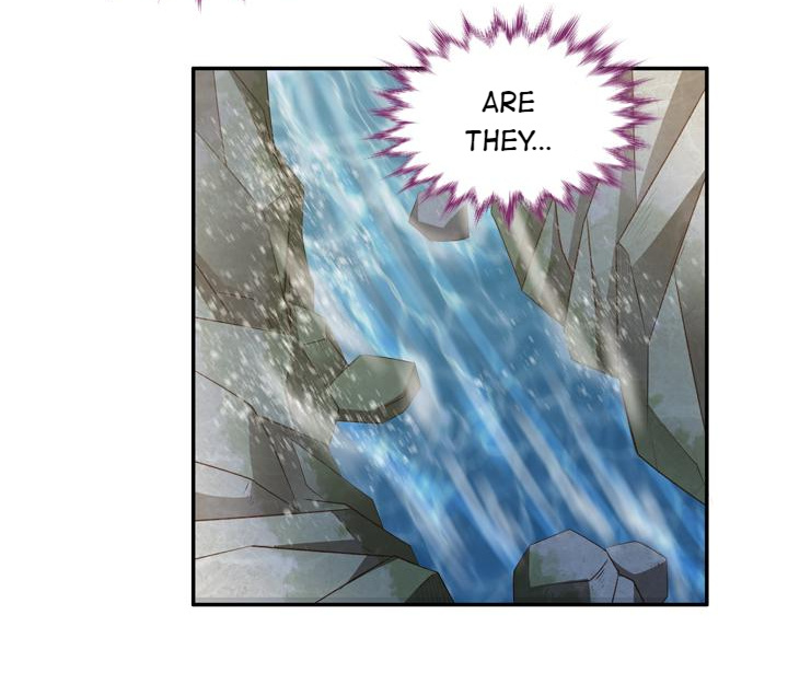 Silkflower Fantasy Dream ( Dream of Night Bloom ) Chapter 99 - page 31