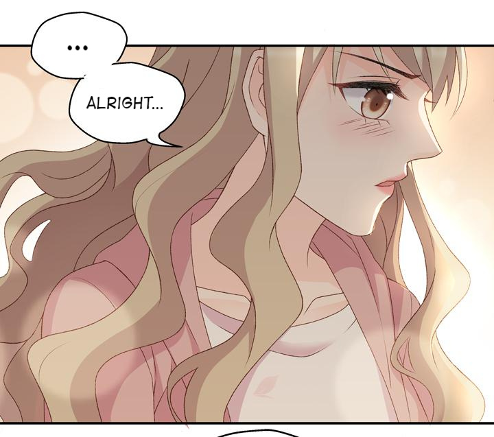 Silkflower Fantasy Dream ( Dream of Night Bloom ) Chapter 98 - page 18