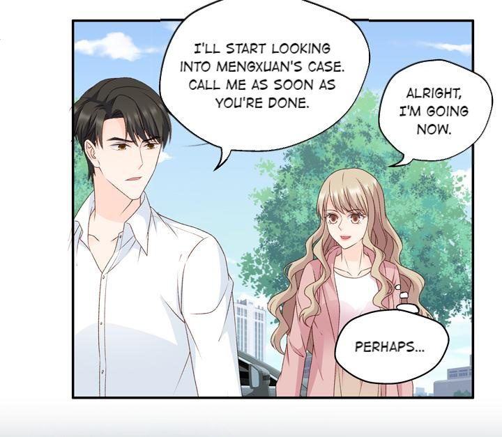 Silkflower Fantasy Dream ( Dream of Night Bloom ) Chapter 98 - page 19