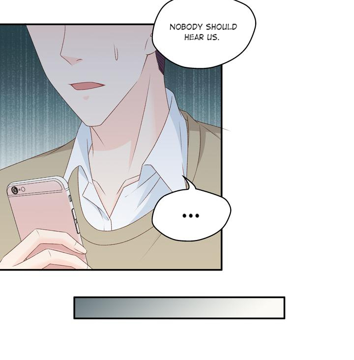 Silkflower Fantasy Dream ( Dream of Night Bloom ) Chapter 98 - page 28
