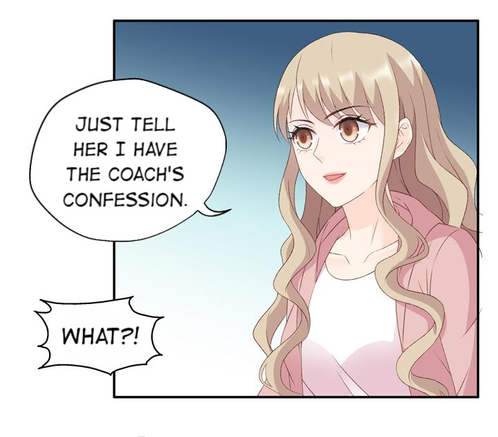 Silkflower Fantasy Dream ( Dream of Night Bloom ) Chapter 98 - page 34
