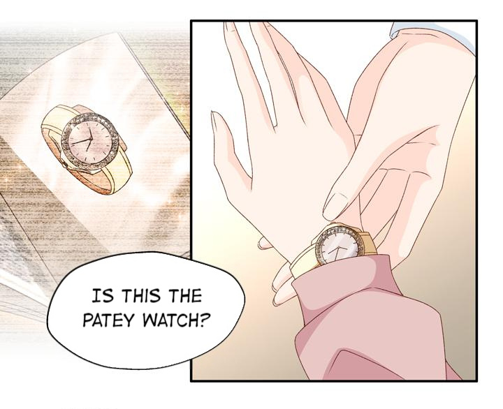 Silkflower Fantasy Dream ( Dream of Night Bloom ) Chapter 98 - page 9