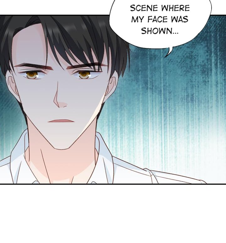 Silkflower Fantasy Dream ( Dream of Night Bloom ) Chapter 97 - page 17