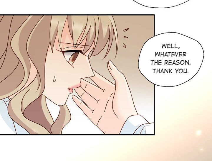 Silkflower Fantasy Dream ( Dream of Night Bloom ) Chapter 97 - page 25