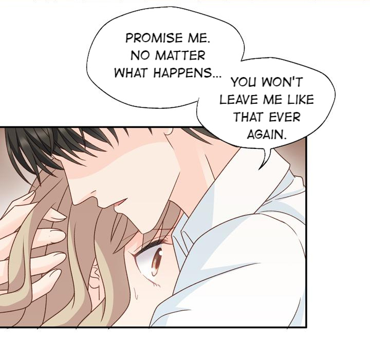 Silkflower Fantasy Dream ( Dream of Night Bloom ) Chapter 97 - page 27