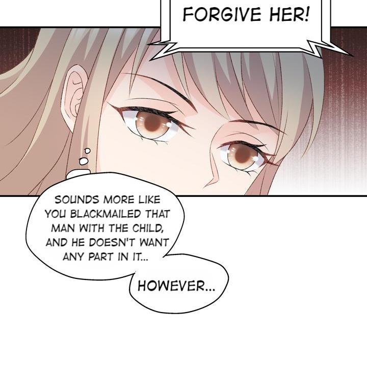 Silkflower Fantasy Dream ( Dream of Night Bloom ) Chapter 96 - page 14