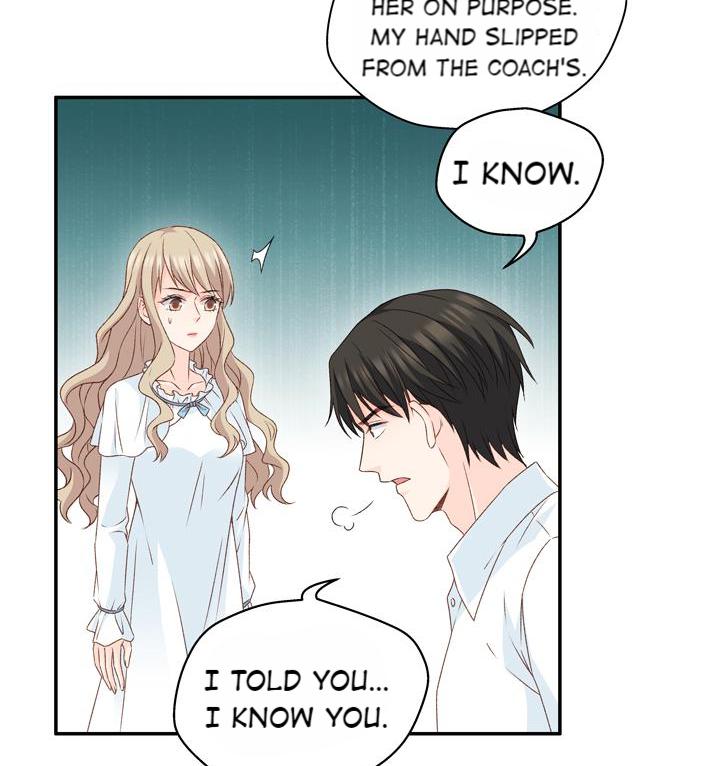 Silkflower Fantasy Dream ( Dream of Night Bloom ) Chapter 96 - page 22