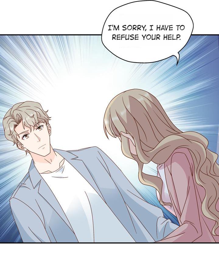 Silkflower Fantasy Dream ( Dream of Night Bloom ) Chapter 95 - page 21