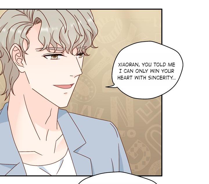 Silkflower Fantasy Dream ( Dream of Night Bloom ) Chapter 95 - page 22