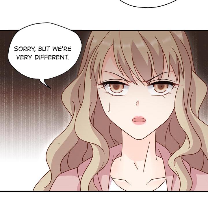 Silkflower Fantasy Dream ( Dream of Night Bloom ) Chapter 95 - page 24