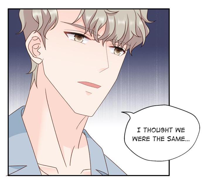 Silkflower Fantasy Dream ( Dream of Night Bloom ) Chapter 95 - page 27