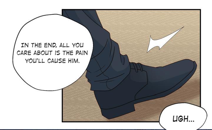 Silkflower Fantasy Dream ( Dream of Night Bloom ) Chapter 95 - page 28