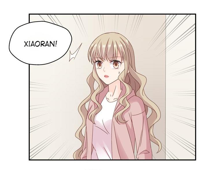 Silkflower Fantasy Dream ( Dream of Night Bloom ) Chapter 95 - page 33