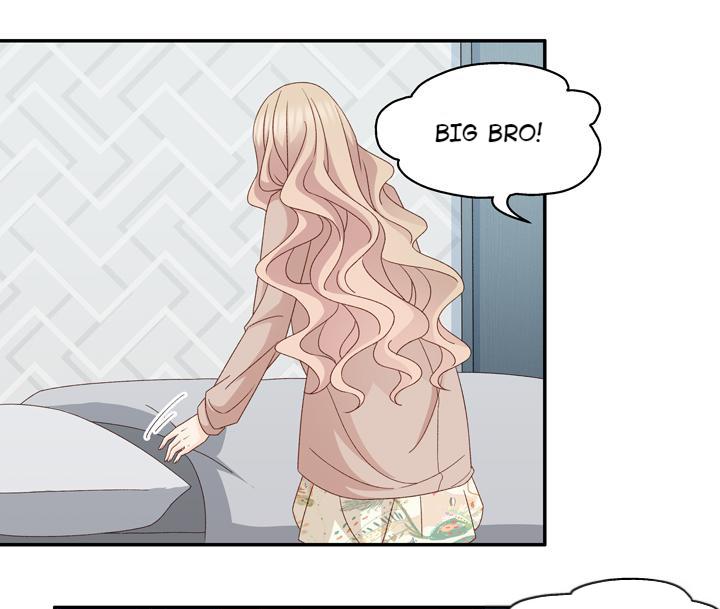 Silkflower Fantasy Dream ( Dream of Night Bloom ) Chapter 94 - page 14