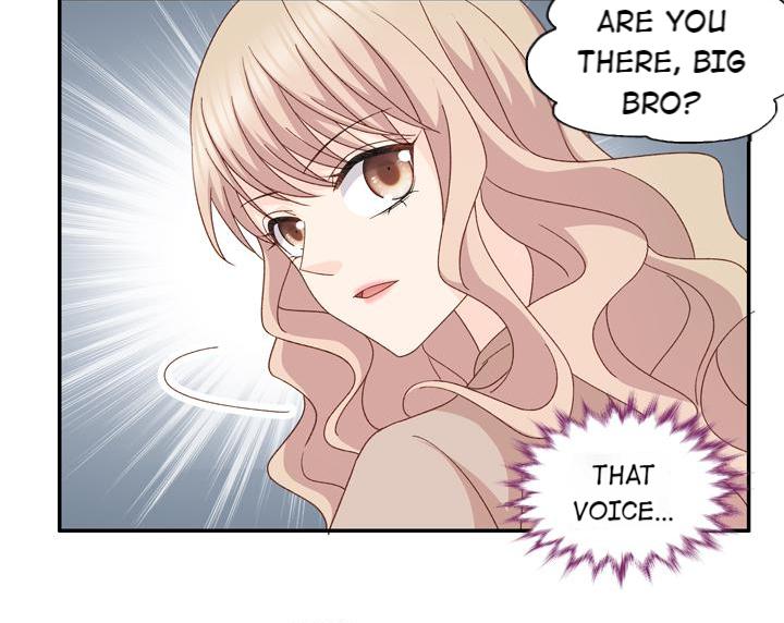 Silkflower Fantasy Dream ( Dream of Night Bloom ) Chapter 94 - page 15
