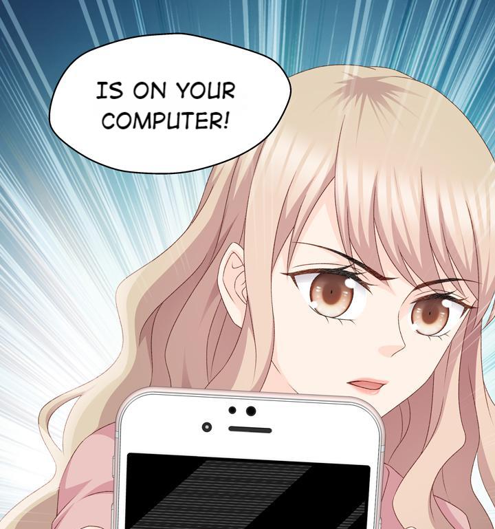 Silkflower Fantasy Dream ( Dream of Night Bloom ) Chapter 94 - page 42