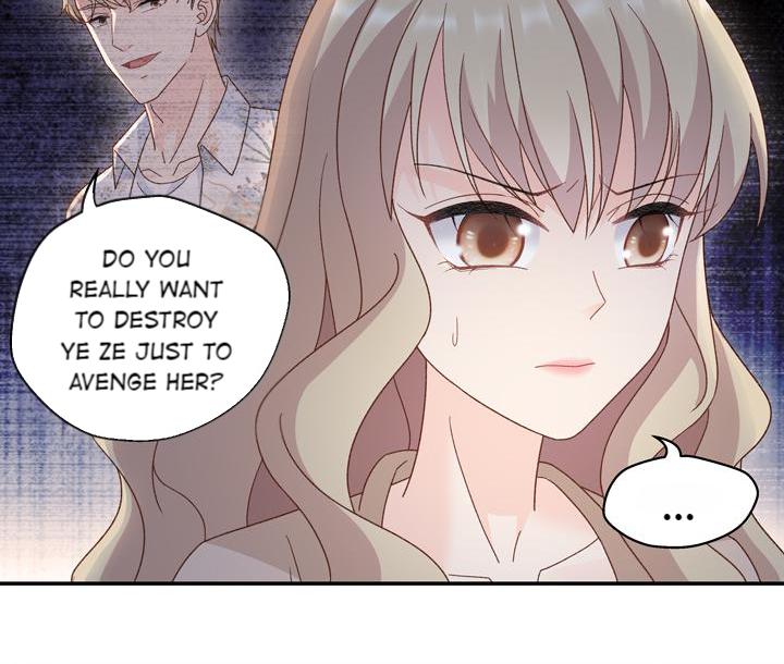 Silkflower Fantasy Dream ( Dream of Night Bloom ) Chapter 94 - page 6