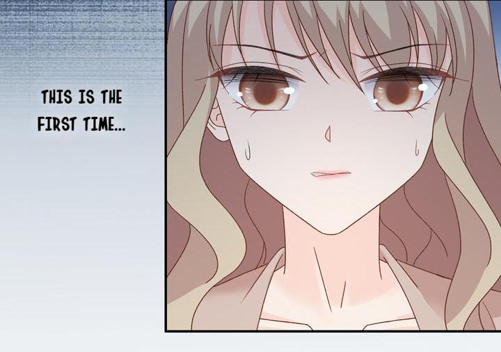 Silkflower Fantasy Dream ( Dream of Night Bloom ) Chapter 94 - page 8
