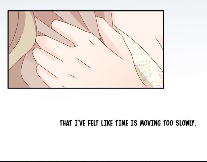 Silkflower Fantasy Dream ( Dream of Night Bloom ) Chapter 94 - page 9