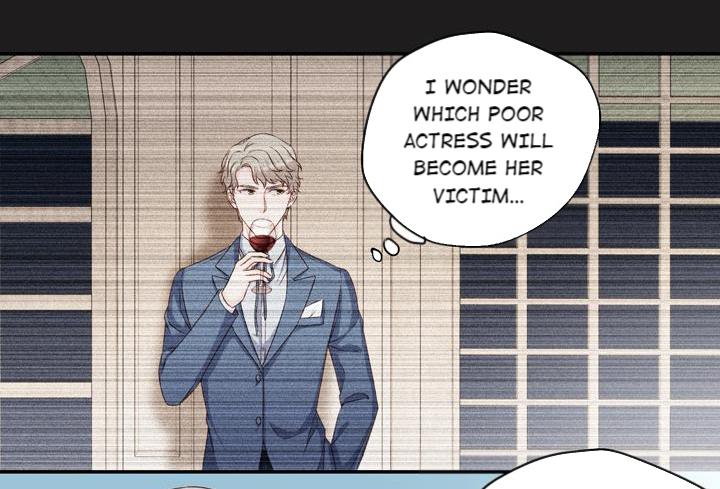 Silkflower Fantasy Dream ( Dream of Night Bloom ) Chapter 93 - page 24