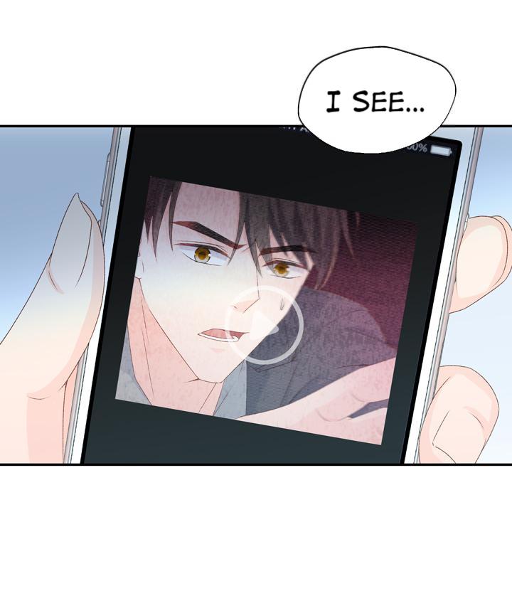 Silkflower Fantasy Dream ( Dream of Night Bloom ) Chapter 93 - page 32