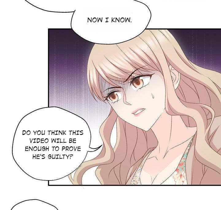 Silkflower Fantasy Dream ( Dream of Night Bloom ) Chapter 93 - page 34