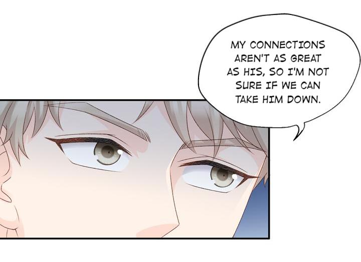 Silkflower Fantasy Dream ( Dream of Night Bloom ) Chapter 93 - page 36