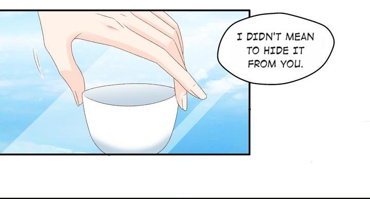 Silkflower Fantasy Dream ( Dream of Night Bloom ) Chapter 93 - page 8