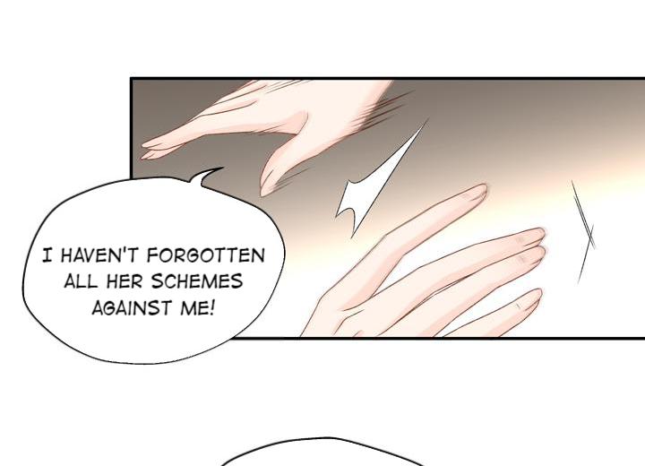 Silkflower Fantasy Dream ( Dream of Night Bloom ) Chapter 91 - page 38