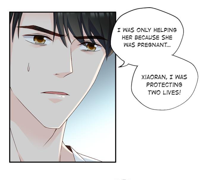 Silkflower Fantasy Dream ( Dream of Night Bloom ) Chapter 91 - page 40