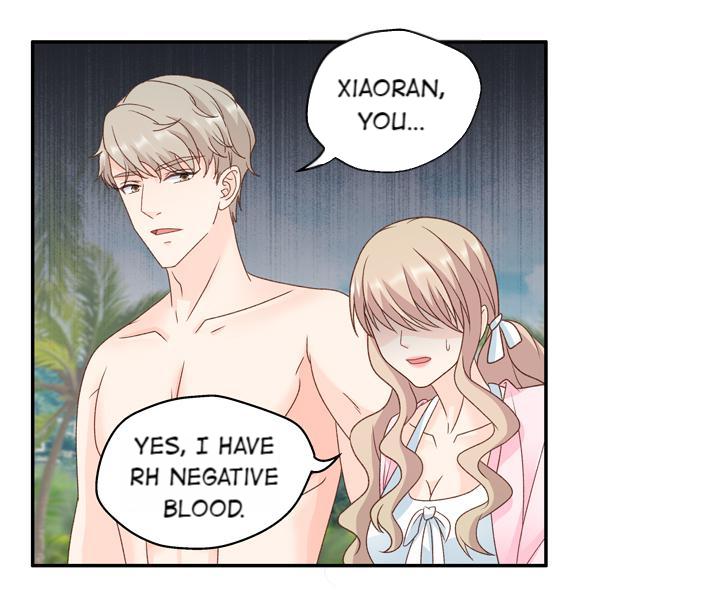 Silkflower Fantasy Dream ( Dream of Night Bloom ) Chapter 90 - page 16