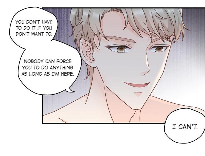Silkflower Fantasy Dream ( Dream of Night Bloom ) Chapter 90 - page 17