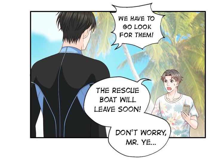 Silkflower Fantasy Dream ( Dream of Night Bloom ) Chapter 89 - page 13