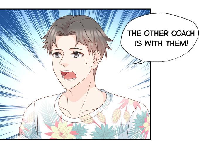 Silkflower Fantasy Dream ( Dream of Night Bloom ) Chapter 89 - page 14