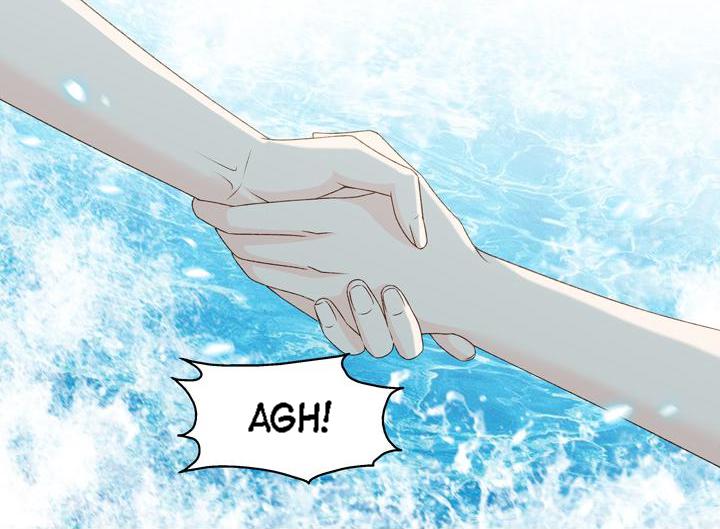 Silkflower Fantasy Dream ( Dream of Night Bloom ) Chapter 89 - page 16