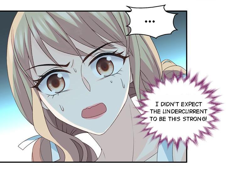 Silkflower Fantasy Dream ( Dream of Night Bloom ) Chapter 89 - page 18