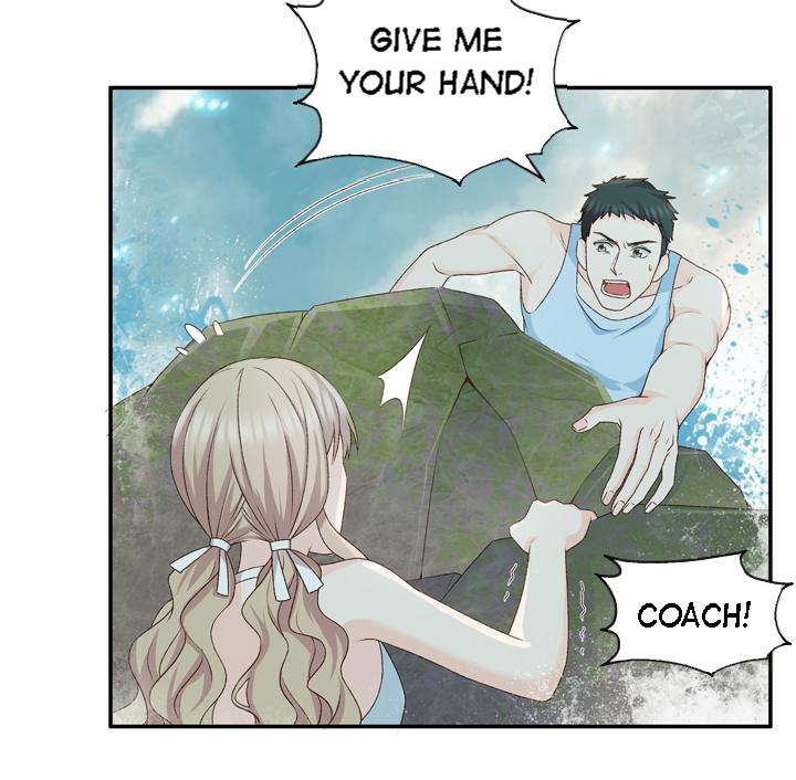 Silkflower Fantasy Dream ( Dream of Night Bloom ) Chapter 89 - page 21