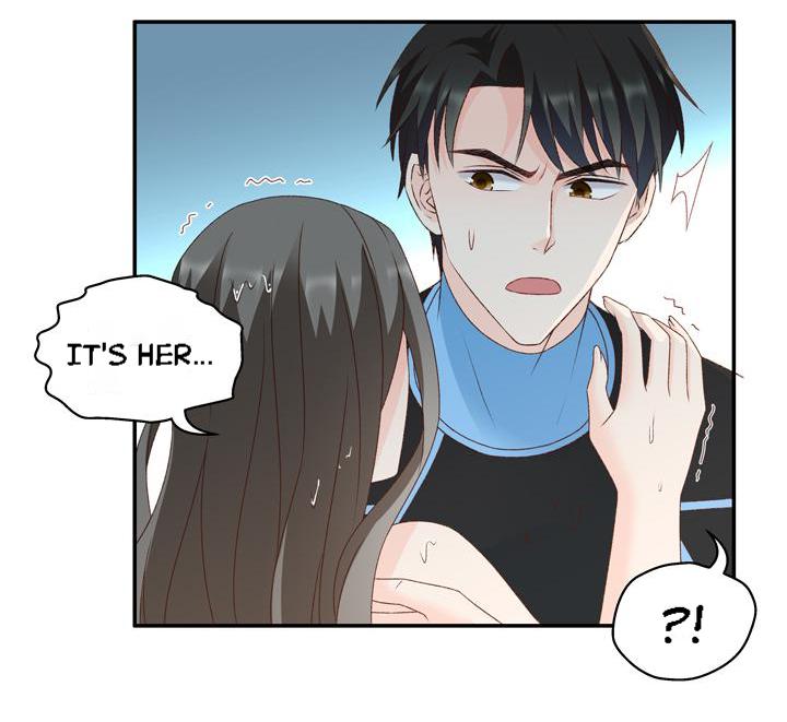 Silkflower Fantasy Dream ( Dream of Night Bloom ) Chapter 89 - page 41