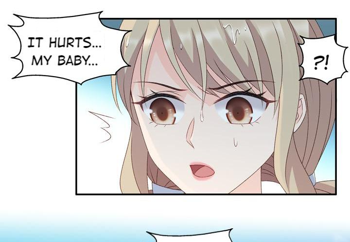 Silkflower Fantasy Dream ( Dream of Night Bloom ) Chapter 89 - page 46