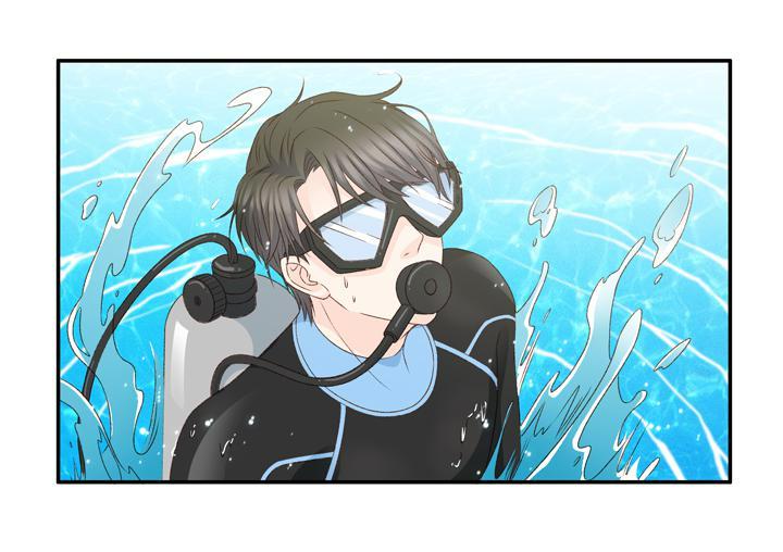 Silkflower Fantasy Dream ( Dream of Night Bloom ) Chapter 89 - page 7