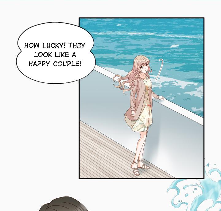 Silkflower Fantasy Dream ( Dream of Night Bloom ) Chapter 88 - page 12