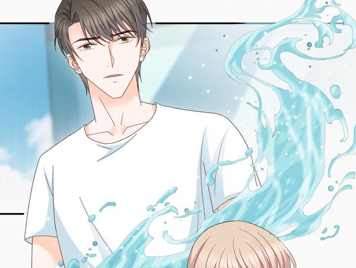 Silkflower Fantasy Dream ( Dream of Night Bloom ) Chapter 88 - page 13